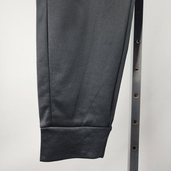 Adidas Black Aeroready Athletic Pants Size XL - Picture 4 of 11